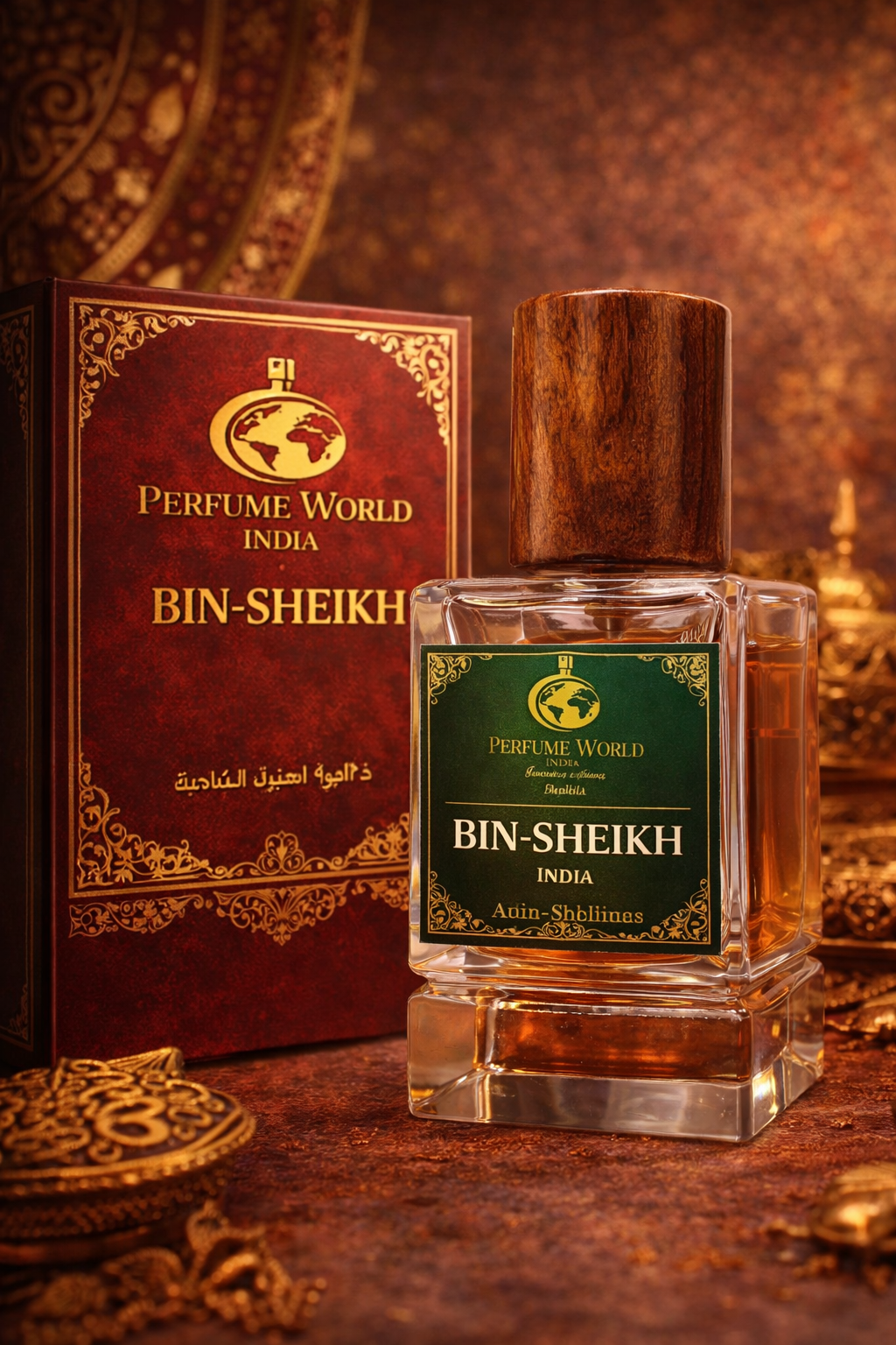 auto draft auto draft