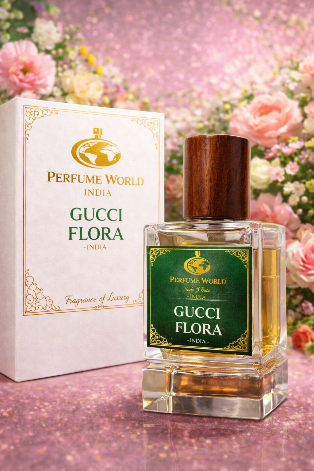 auto draft auto draft