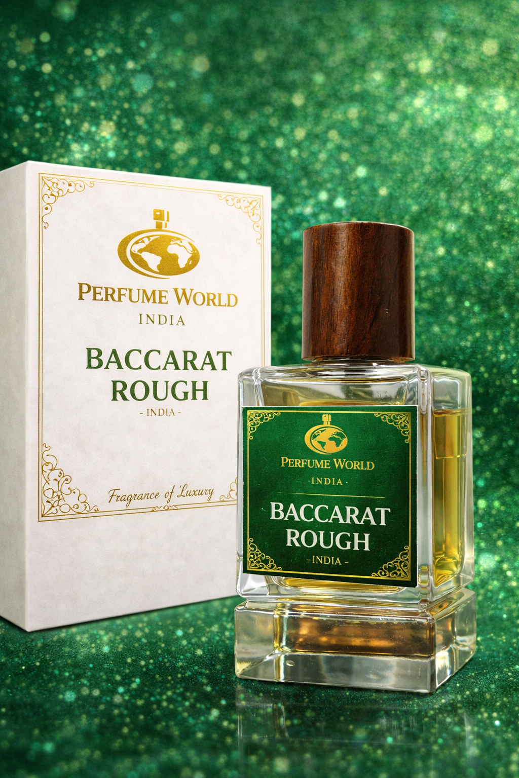 auto draft auto draft