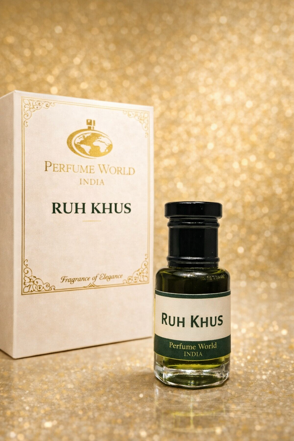 auto draft auto draft