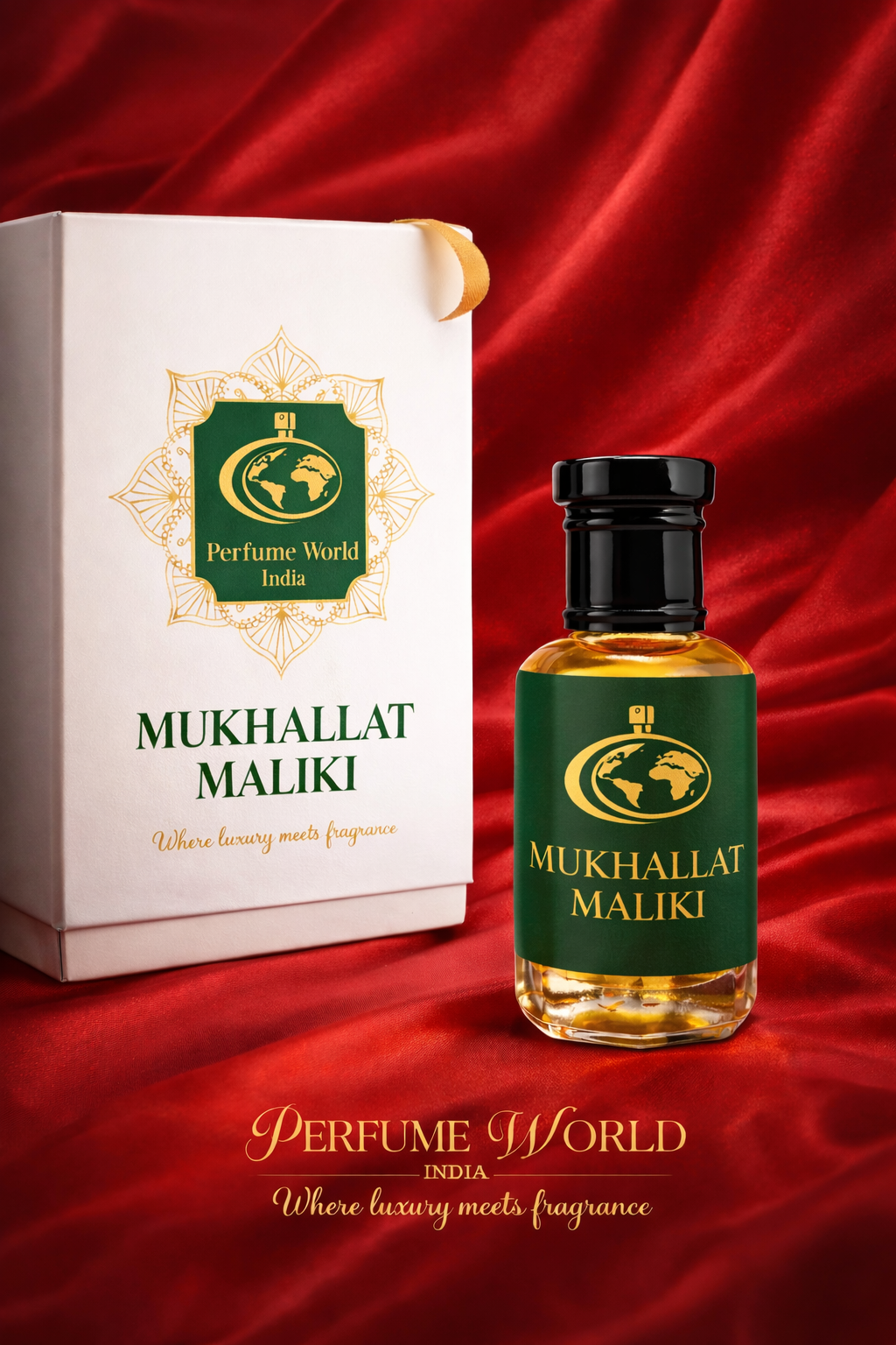 auto draft auto draft