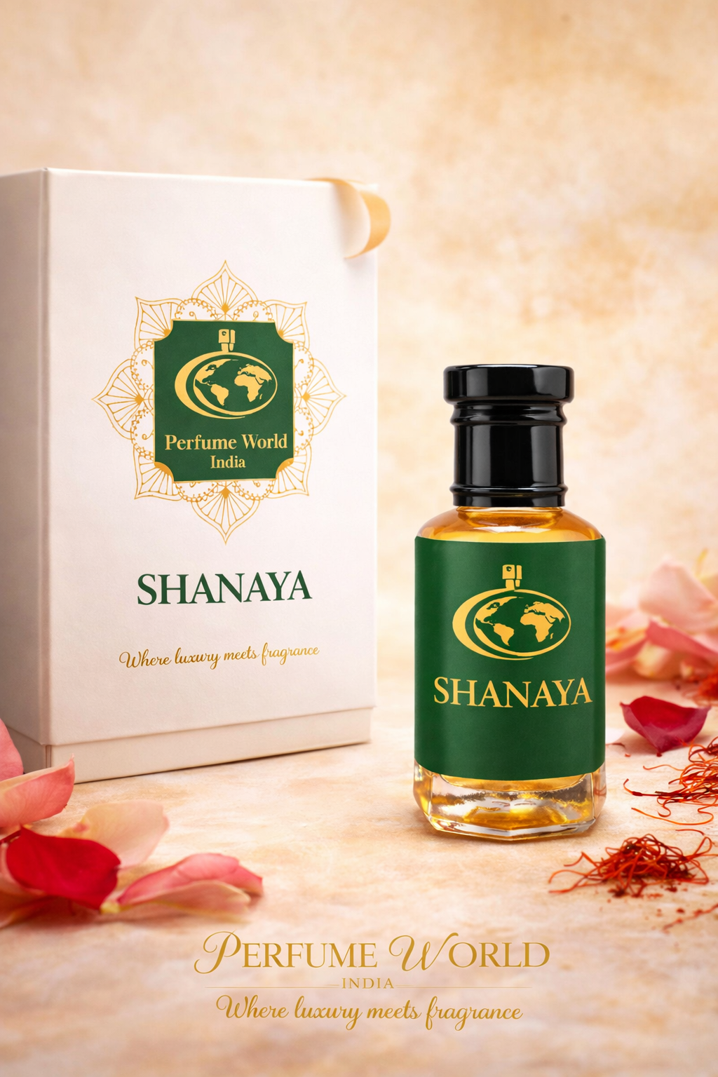 auto draft auto draft