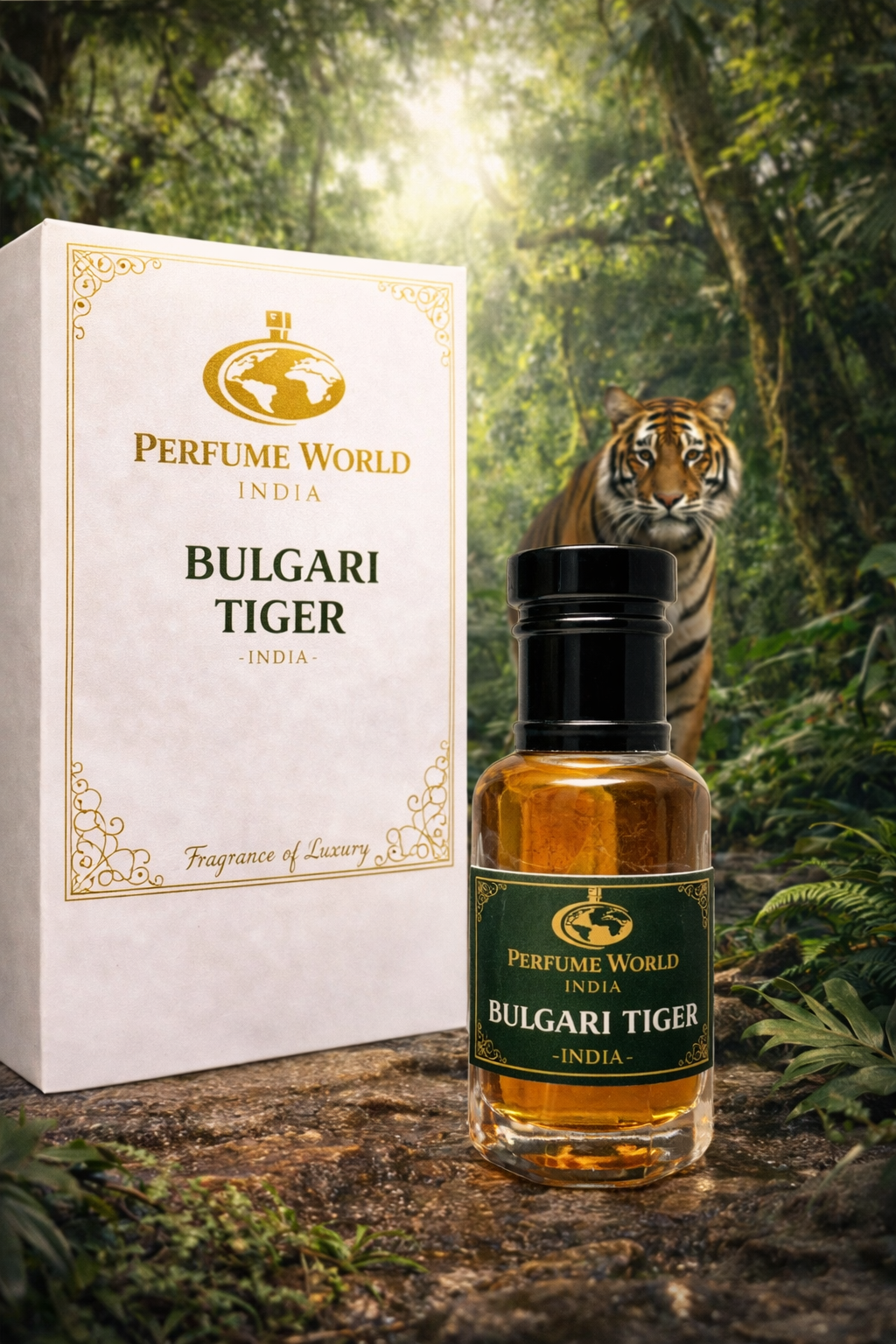 auto draft auto draft