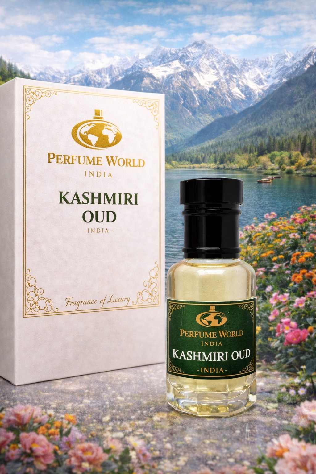 auto draft auto draft