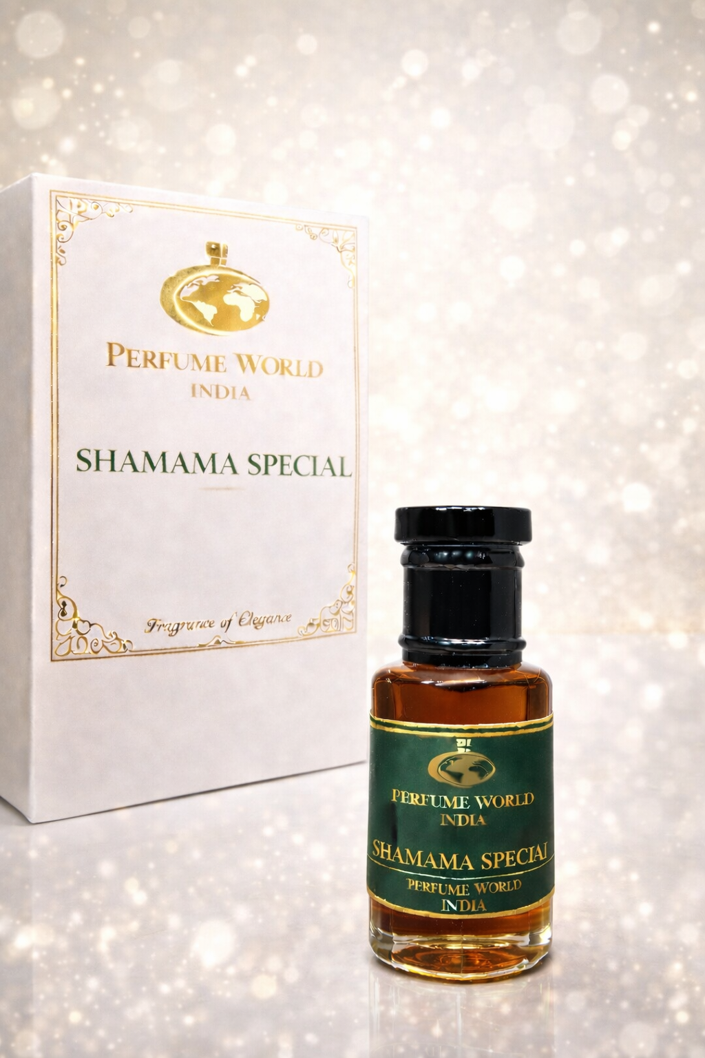 auto draft auto draft