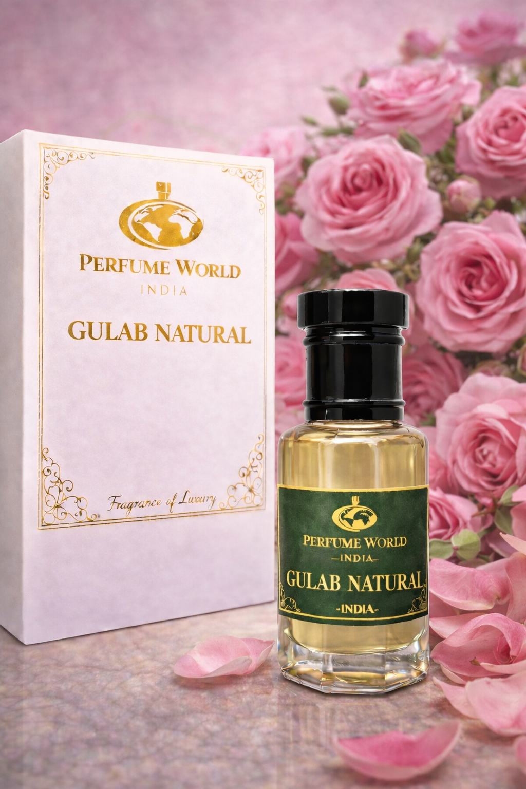 auto draft auto draft