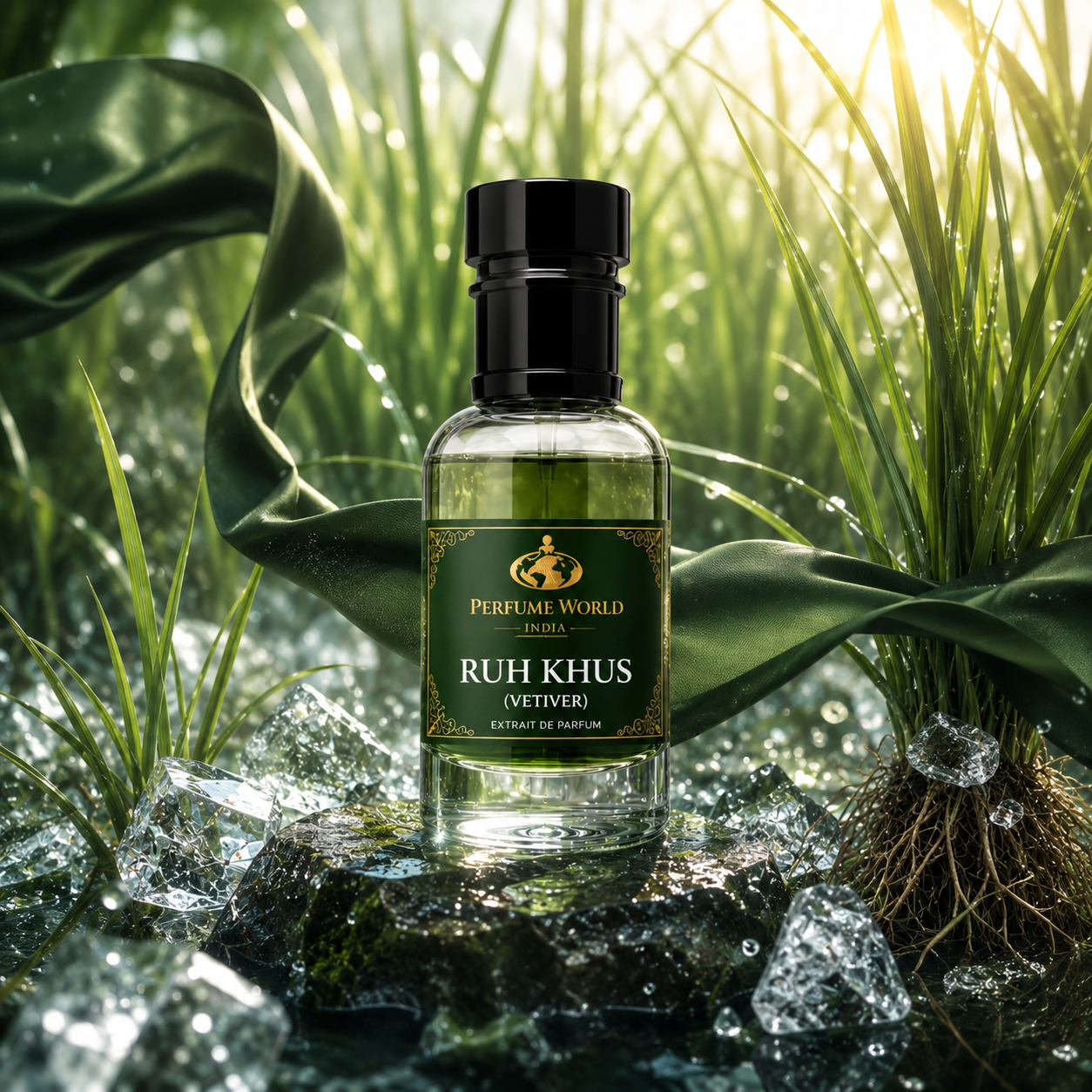 ruh-khus-attar-the-essence-of-earth-distilled-in-silence