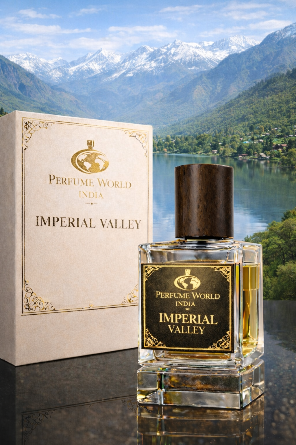 imperial-valley-inspired