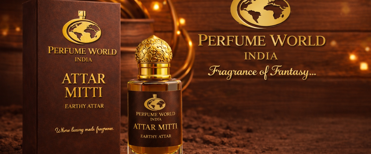 chatgpt image feb 6, 2026, 08 32 27 pm