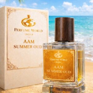 aam summer oud