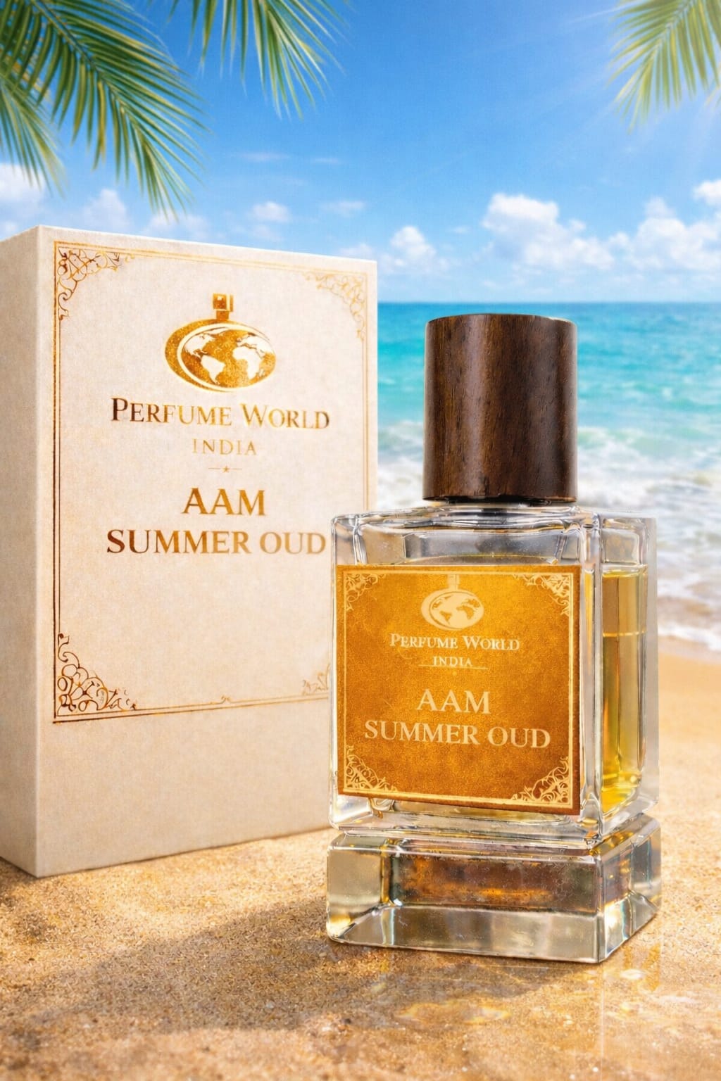 aam-summer-oud
