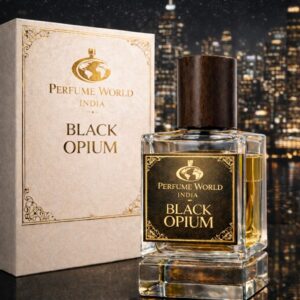 rosa elysiam (inspired version)