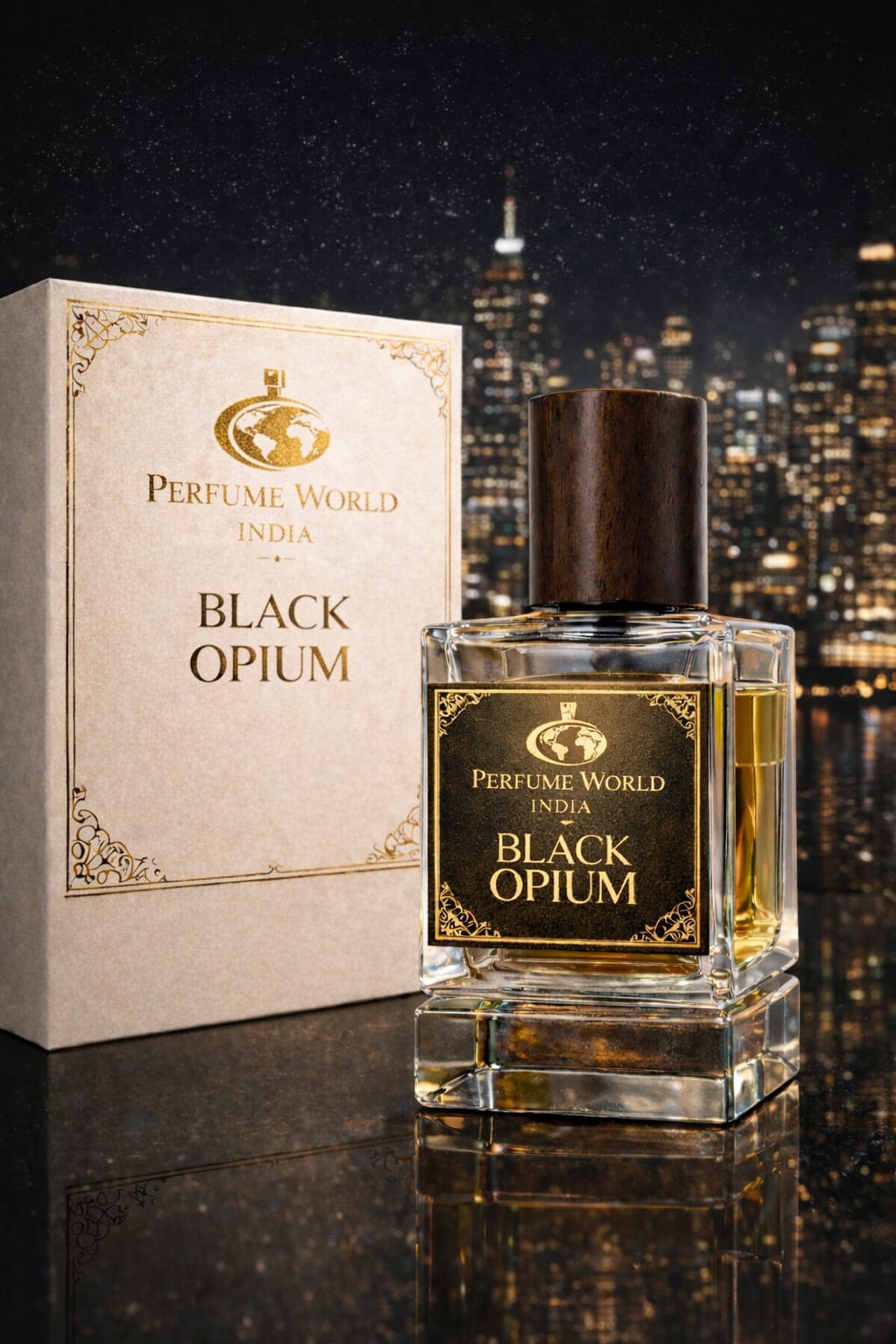 black-opium-inspired-version