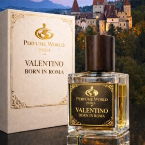 rosa elysiam (inspired version)