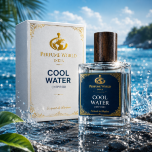 acqua di gio (inspired)