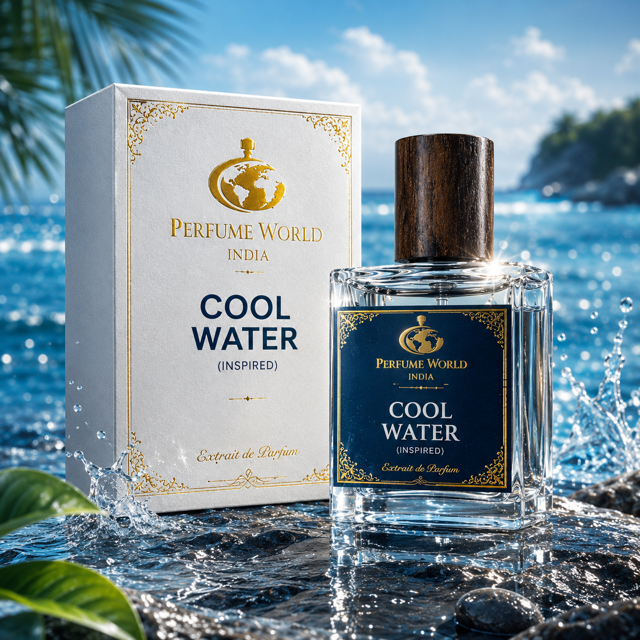 cool-water-inspired