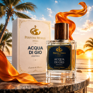 acqua di gio (inspired)