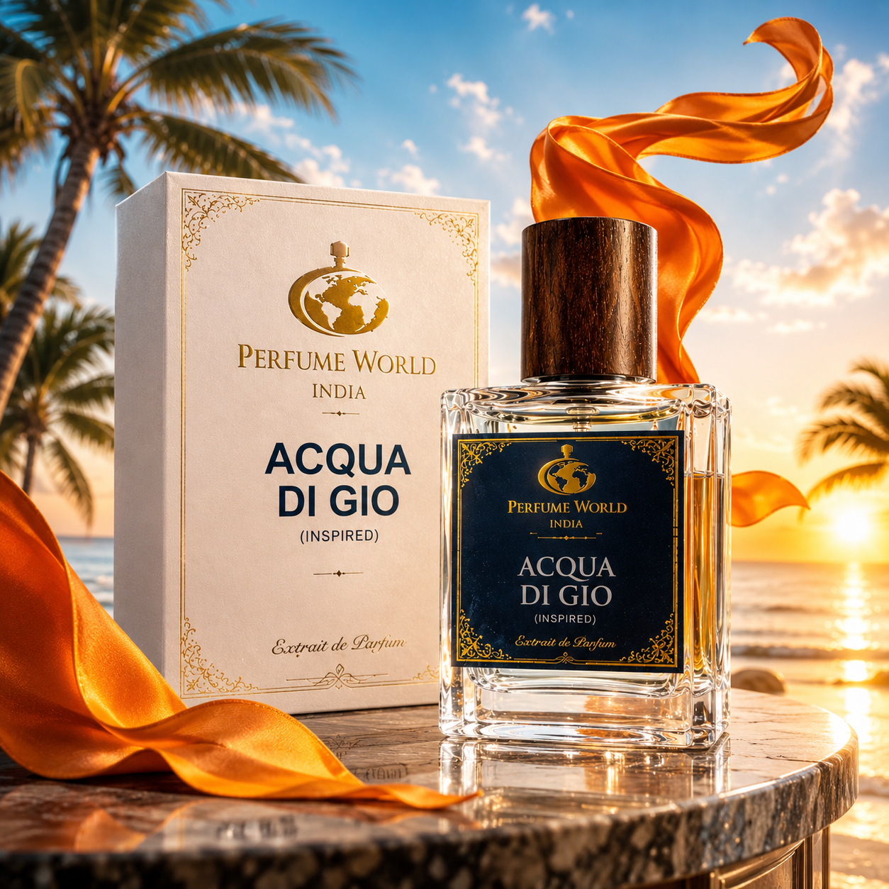 acqua-di-gio-inspired