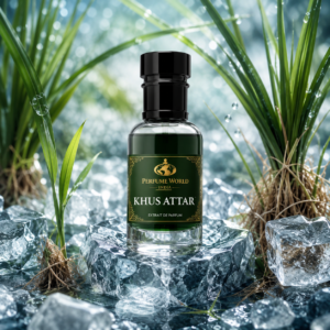 acqua di gio (inspired)